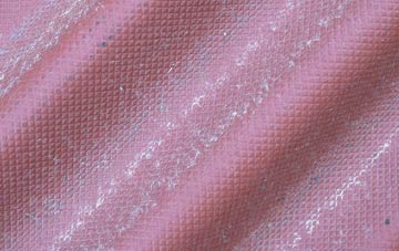 Weston On Avon fibreglass roofing costs