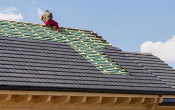 roof replacement Weston On Avon, Warwickshire