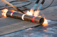 free Weston On Avon roof quotes