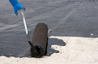 find the best Weston On Avon roofing companies