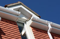 Weston On Avon fascias