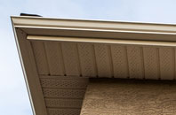 free Weston On Avon fascia quotes