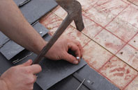 free Weston On Avon garage roof repair quotes