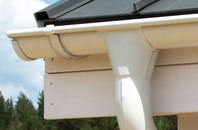 free Weston On Avon gutter installer quotes