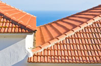 free Weston On Avon roof tile quotes