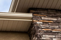 free Weston On Avon soffit repair quotes