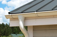 Weston On Avon soffits