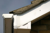 free Weston On Avon soffit quotes